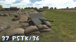 Finnish Vehicle Pack 6