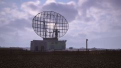 [KoT & CHW] RLS 5n117 P-70 'Lena-M' 0