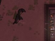 MorrowRim - Bloodmoon 1