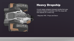 Vanilla Gravship Expanded - Expanded 3