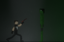 Blocksify's Marvel Multiverse 5