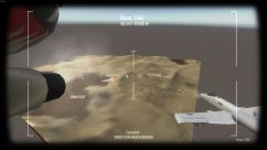 Close Air Support [A-10] 1