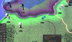 Hearts of Minecraft | Models 1