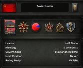 Polandball Portraits Mod 3