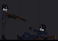 SomeIdiot13's Turn of the Century 3