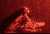 AddonPiece (addition to the Piece Playground mod) 1