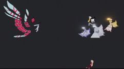 HAZBIN HOTEL - MOD 4