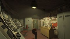 [KoT & CHW] RLS 5n117 P-70 'Lena-M' 10