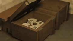 [Pelm & Str] Soviet Bunker 6