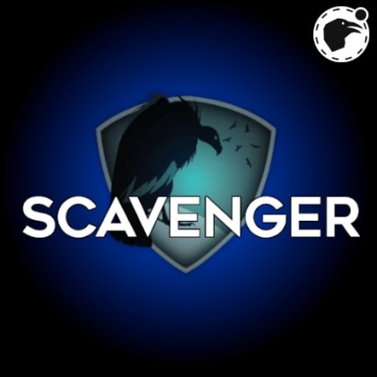 Scavenger