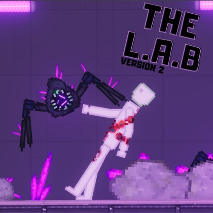 The LAB