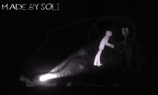 Uranium Reactor's Slenderman Mod 2