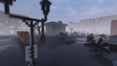 WWII-Battle Of Berlin 0