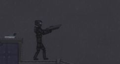 Xach's Halo Mod 0