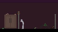 Cactus' REPO mod - NOW DESTRUCTIBLE! (beta V0.1.5) 4