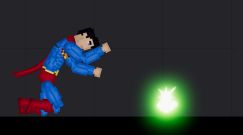 Superman Mod 2