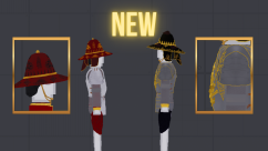 Suvarnabhumi Great War 5