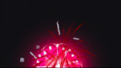 Beyond Nowhere Beta [RELEASE] 4