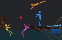 Color People [REVAMPED] 1