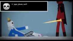 Noid's Forsaken Mod 2