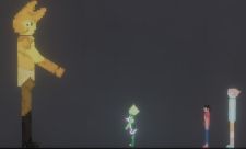 Steven Universe Playground 0