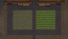 Synthmeat Plant 2