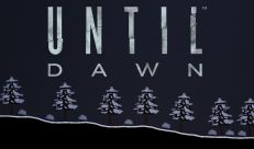 Until Dawn Character pack 1