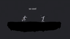 Various Grounds And Stuff 4