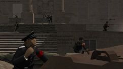 Waffen SS Individuell Angepasst [Commission] 0