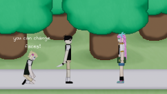 The OMORI Playground 3