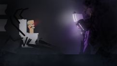 TV Man Titan Upgraded 1