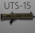 [TWP] Turkish Weapons Pack 14