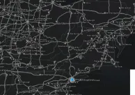 US EASTERN NETWORK 8