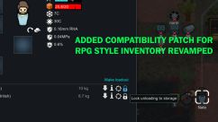 Inventory Management 3