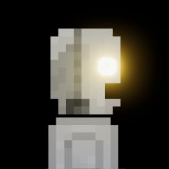 Star Wars DROIDS COLLECTION Mod 1