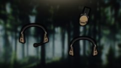 Tarkov Headsets 2