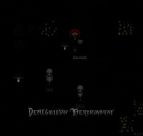 A RimWorld of Magic - Demigod of Necromancy Сlass 1.6 0