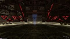 Star Wars | Utapau: Sinkhole 3