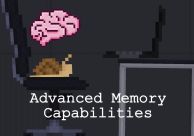 The Immortal Snail 1