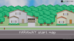 The OMORI Playground 9