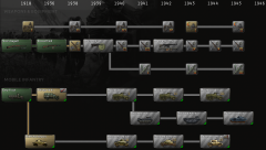 1945 Extended Tech 5