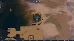 Tilt The Planet - Nature Strikes Back! 2