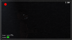 Five nights at Freddy's Chapter 1 2