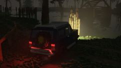 AndRe's Lada Niva VAZ-2121&21213 Pack 6