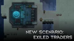 Better Traders Guild 5