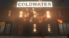 Coldwater Isle 6