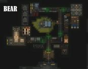 VFE - Ancients : Lost Vaults 0