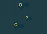 Subnautica PlayGround 5