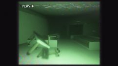 TAPEDOWN: Found Footage 2