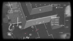 Gunship [Kill Streaks] 1